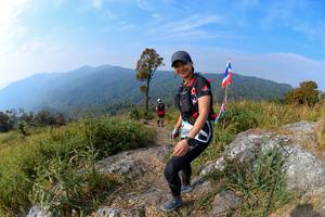 BIB: 
                            <button type="button" onclick="openModal(13513434)" class="btn btn-primary btn-sm float-right btn-popup" data-toggle="modal" data-target=".modal-high-quality">
                        <i class="fas fa-shopping-cart"></i> Add to Cart
                    </button>
                                            <button type="button" onclick="isThisMe(13513434, true)" class="btn btn-success btn-sm float-right btn-popup btn-isme hidden" data-toggle="tooltip" data-placement="bottom" title="นี่คือรูปของคุณใช่ไหม คลิกที่นี่เพื่อเอาเข้าอัลบั้ม">
                        <i class="fas fa-plus"></i> Add to album
                    </button>
                    <button type="button" onclick="isThisMe(13513434, false)" class="btn btn-warning btn-sm float-right btn-popup btn-isnotme hidden">
                        <i class="fas fa-ban"></i> Remove from album
                    </button>